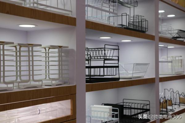 深圳國際會展中心禮品家居展，拍了些照片分享給大家