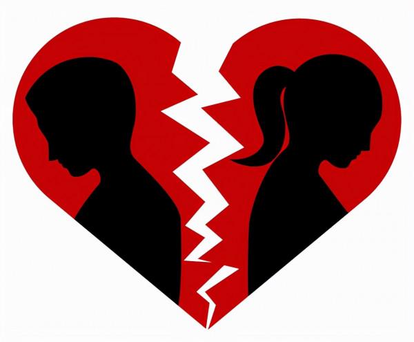 李靚蕾手撕王力宏，但她卻在塑造孩子心中的好父親形象