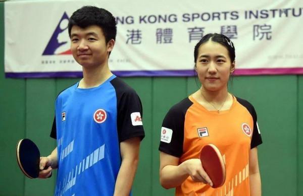 世界冠軍0比3慘敗一一重要的是心態 世界冠軍0比3慘敗一一重要的是心態