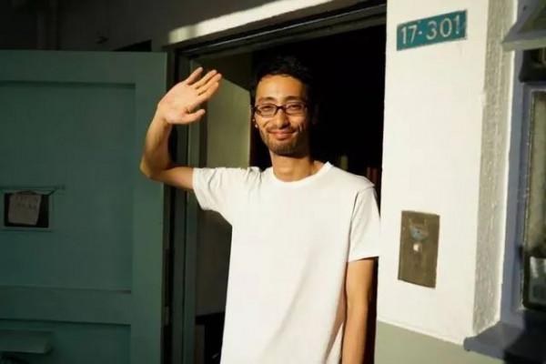 日本家裡蹲資產1億卻每天只吃雞胸肉，31歲早早過上了躺平生活……