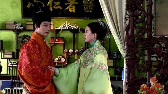 黃軒主演的電視劇都是我想二刷的,尤其是這幾部(下) 黃軒主演的電視劇都是我想二刷的,尤其是這幾部(下)