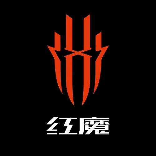 2月一大波手機新品即將釋出，各品牌都推出獨家黑科技&hellip;&hellip;