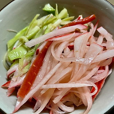 懶人最愛的燜鍋飯,因為它我都愛上做飯了 懶人最愛的燜鍋飯,因為它我都愛上做飯了