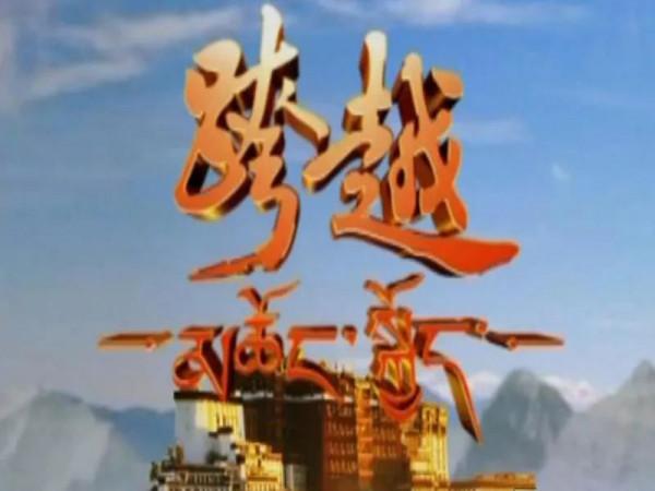 “過度娛樂化”，湖南衛視如何“娛樂立臺”？