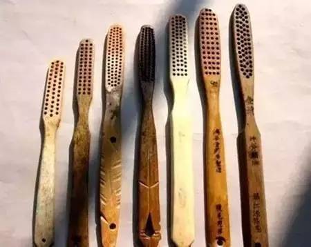 中國古代除了四大發明,還有很多發明 中國古代除了四大發明,還有很多發明