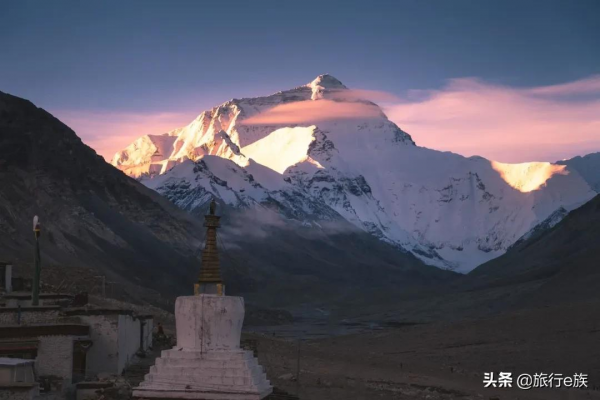 等一個人,陪我去西藏 等一個人,陪我去西藏