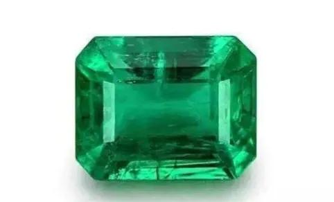 尋寶印度,南亞次大陸的寶石王國 尋寶印度,南亞次大陸的寶石王國