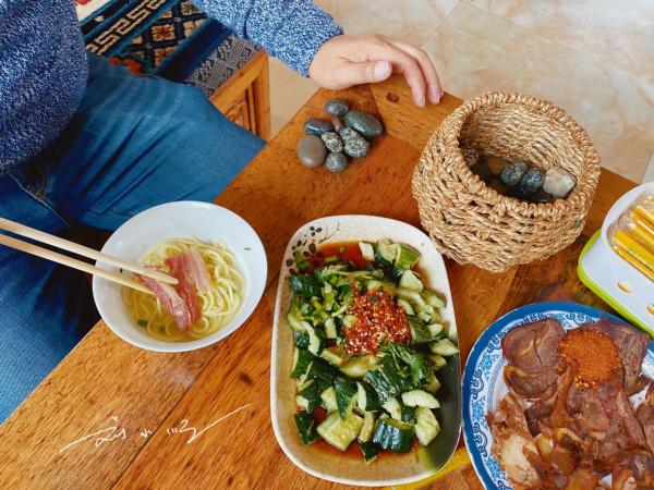 西藏昌都“特色美食”,最高紀錄有人吃了147碗,已多年未被打破 西藏昌都“特色美食”,最高紀錄有人吃了147碗,已多年未被打破