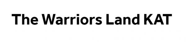 3隊6人交易，勇士又一梭哈方案！庫裡盼25+11強援，威金斯新去向