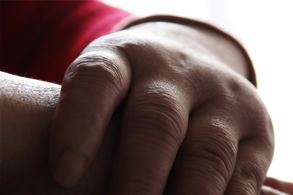 一到冬天，老年人總是凌晨2，3點早醒？或“心腎不交”，及時調養