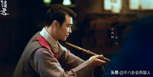 這6位明星，從一夜爆紅到無人問津，有的自己作死，有的毀於叛逆