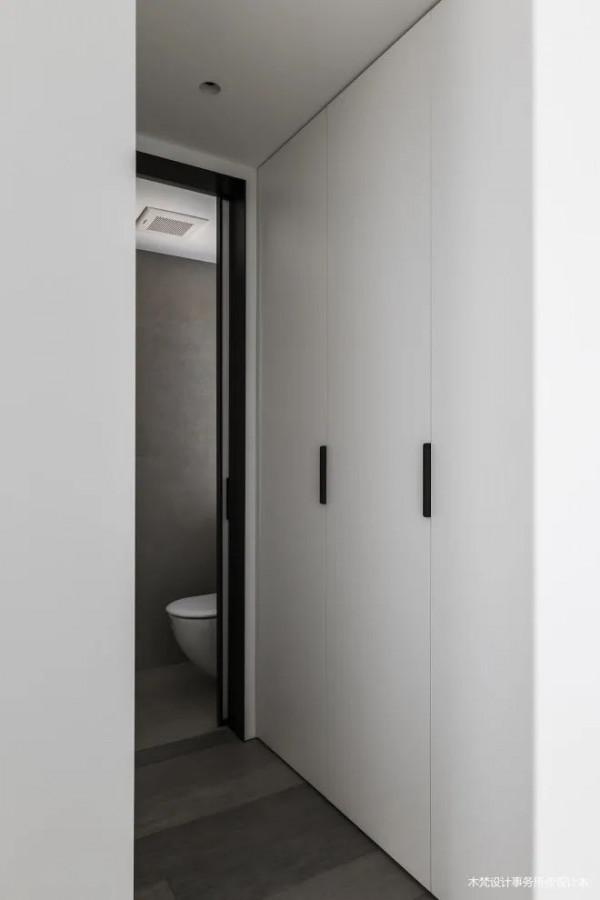 三口之家花120萬裝修168㎡大平層,網友:壕無人性 三口之家花120萬裝修168㎡大平層,網友:壕無人性