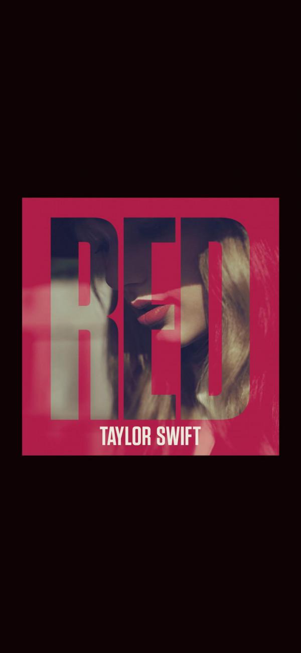 明星桌布 黴黴·泰勒斯威夫特 高畫質桌布無水印 明星桌布 黴黴·泰勒斯威夫特 高畫質桌布無水印