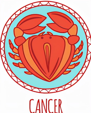 &lpar;星座月運&rpar;捷克&mdash;&mdash;奧羅斯2022年1月