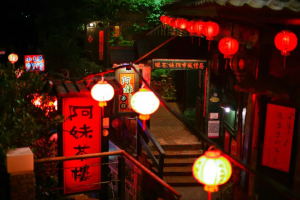 餘生想和你走遍這27個地方 餘生想和你走遍這27個地方