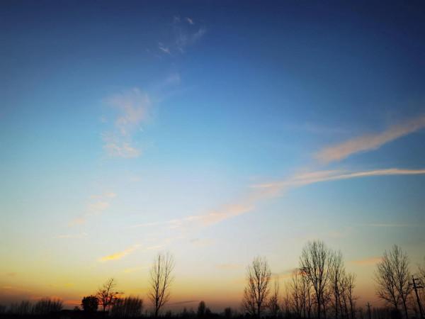 農家小院兩日遊