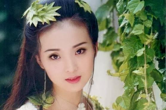 這10位深入人心的“毒婦”演員，有人因戲毀一生，有人至今仍被罵