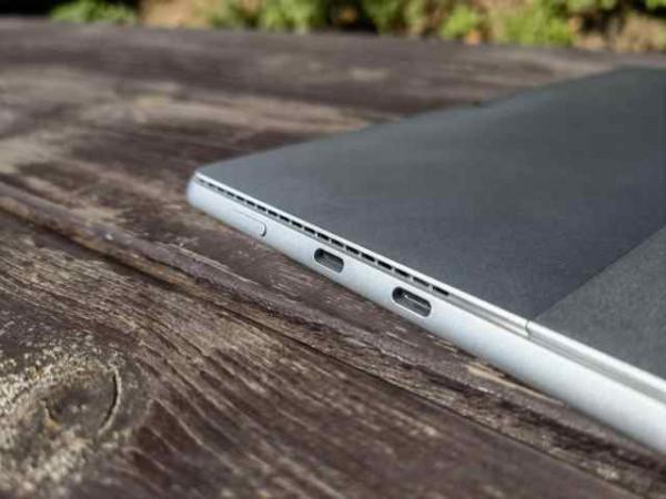 買PC送無限面積移動辦公室 這體驗有點野 買PC送無限面積移動辦公室 這體驗有點野