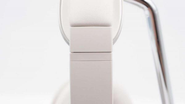 拆解報告:BOSE QuietComfort 45 頭戴式降噪耳機 拆解報告:BOSE QuietComfort 45 頭戴式降噪耳機