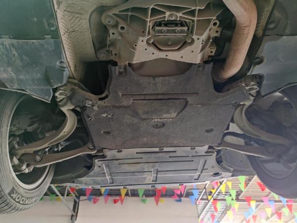 修理廠熟人介紹的二手車,竟讓我虧了幾萬塊 修理廠熟人介紹的二手車,竟讓我虧了幾萬塊