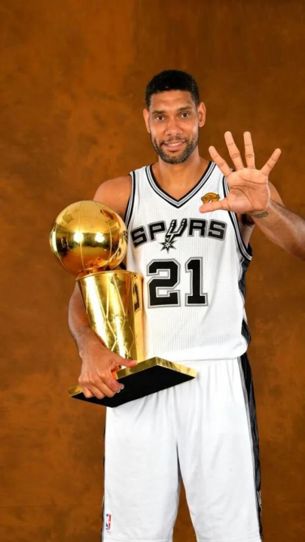 波波維奇在下一盤大棋,2022年選秀大會或複製“鄧肯”奇蹟 波波維奇在下一盤大棋,2022年選秀大會或複製“鄧肯”奇蹟