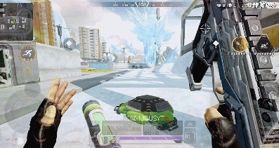 騰訊把逃離塔科夫做成手遊?買個保險箱都需要錢,還不是永久的 騰訊把逃離塔科夫做成手遊?買個保險箱都需要錢,還不是永久的