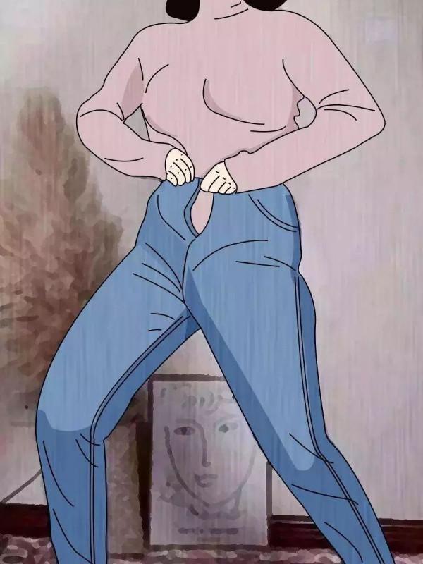 換個順序吃飯,讓你宅在家瘋狂掉肉 換個順序吃飯,讓你宅在家瘋狂掉肉