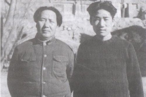 抗美援朝關鍵時刻,彭總進京面見主席,做了哪些事情得以扭轉戰局 抗美援朝關鍵時刻,彭總進京面見主席,做了哪些事情得以扭轉戰局