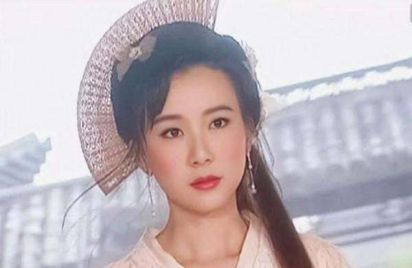 這10部電視劇,續集偏要強行換演員,最後往往是賠了夫人又折兵 這10部電視劇,續集偏要強行換演員,最後往往是賠了夫人又折兵