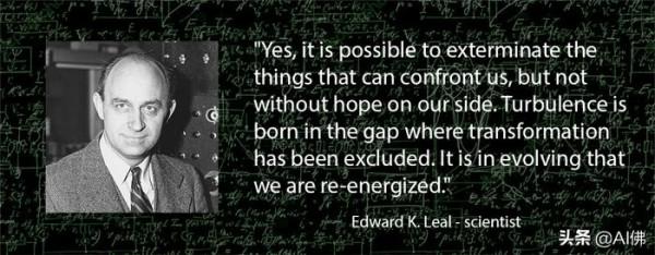 如果人們認為科學家說的是胡說八道，他們就會更相信胡說八道