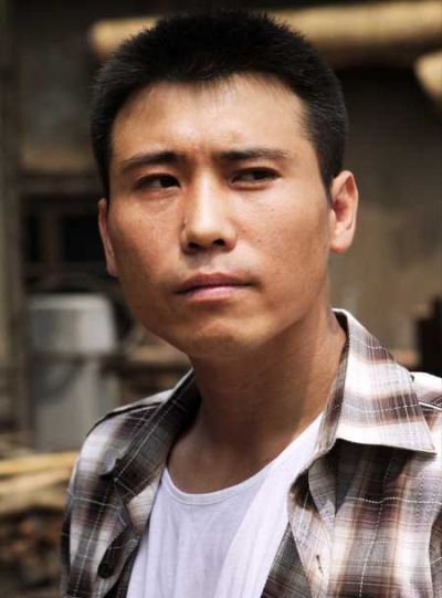 著名演員李乃文:戲紅人不紅,與顏丙燕意難平,偏愛強勢女人 著名演員李乃文:戲紅人不紅,與顏丙燕意難平,偏愛強勢女人