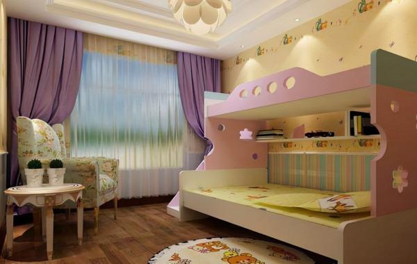 老公不顧家人反對,硬要把陽臺改成廚房,完工後鄰居都跳起來了 老公不顧家人反對,硬要把陽臺改成廚房,完工後鄰居都跳起來了