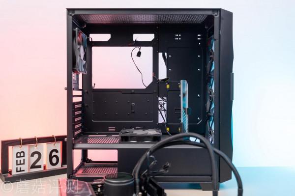 嚐鮮12代intel處理器，win10、win11到底怎麼選？