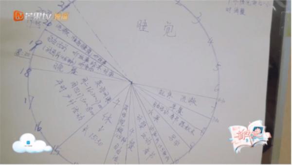 從“奧運冠軍”到“身家過億”,劉璇經歷了什麼? 從“奧運冠軍”到“身家過億”,劉璇經歷了什麼?