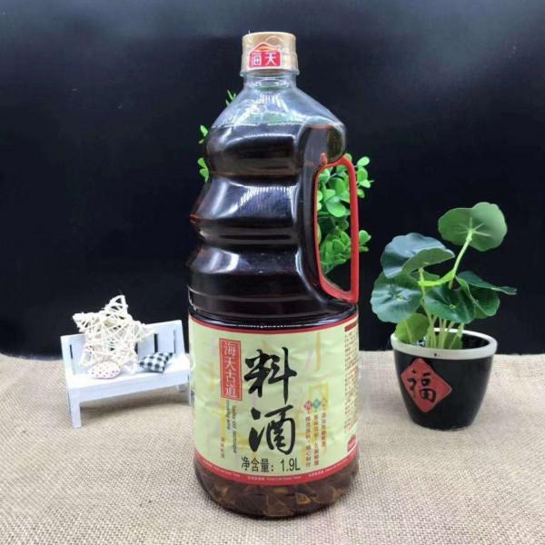 冬至包餃子，牢記“3放2不放”，餃子鮮嫩多汁，端上桌孩子搶著吃