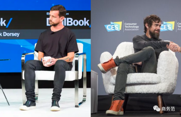 45歲“矽谷第一單身漢”辭任CEO:精英鮮肉為啥變中年“糙漢”? 45歲“矽谷第一單身漢”辭任CEO:精英鮮肉為啥變中年“糙漢”?