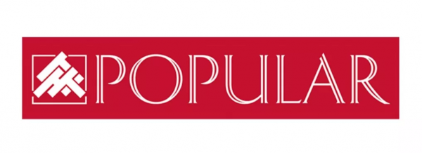 Milo、Maggi 以及我們熟知的一些品牌原來都不是源自馬來西亞 ……