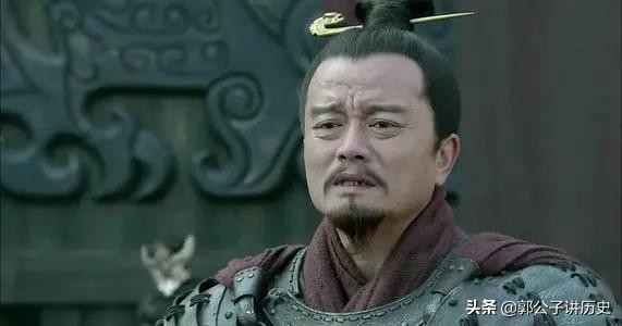 東漢末年前期實力NO&period;1的諸侯是誰？不是董卓，也不是袁紹