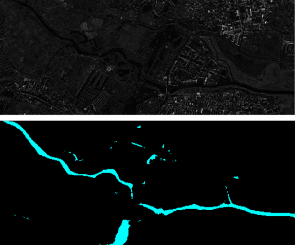高效能星上計算,「星測未來」預計年底前實現多家客戶產品交付 高效能星上計算,「星測未來」預計年底前實現多家客戶產品交付