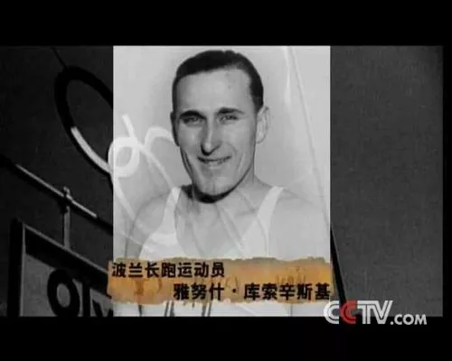 買鞋子尺碼合適就行?運動鞋可不能這麼簡單,多考慮幾點因素吧 買鞋子尺碼合適就行?運動鞋可不能這麼簡單,多考慮幾點因素吧