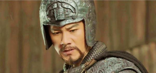 古代這些聽起來很小的官職，其實權力很大