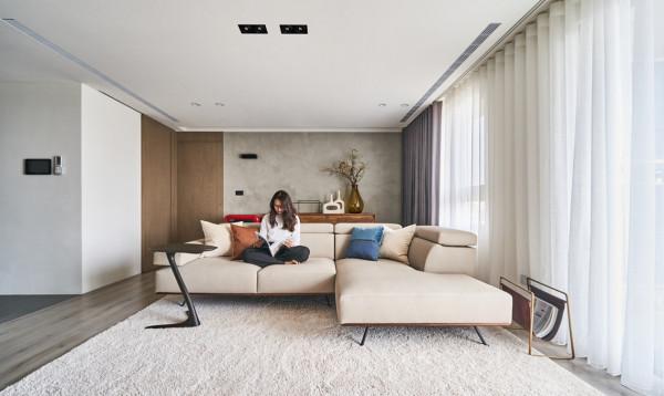 哪些房子便宜又好住？這4類房產最好別錯過，買到就是賺到