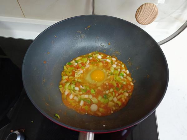 吃得飽,不會胖,10分鐘減脂早餐,小仙女們快來學 吃得飽,不會胖,10分鐘減脂早餐,小仙女們快來學