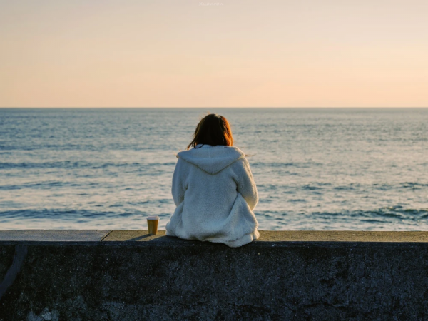 天生不合群的星座,比起熱鬧更喜歡孤獨,從不依靠,內心非常強大 天生不合群的星座,比起熱鬧更喜歡孤獨,從不依靠,內心非常強大