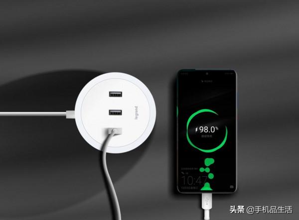 這些關於手機方面的謠言，你信了幾個？