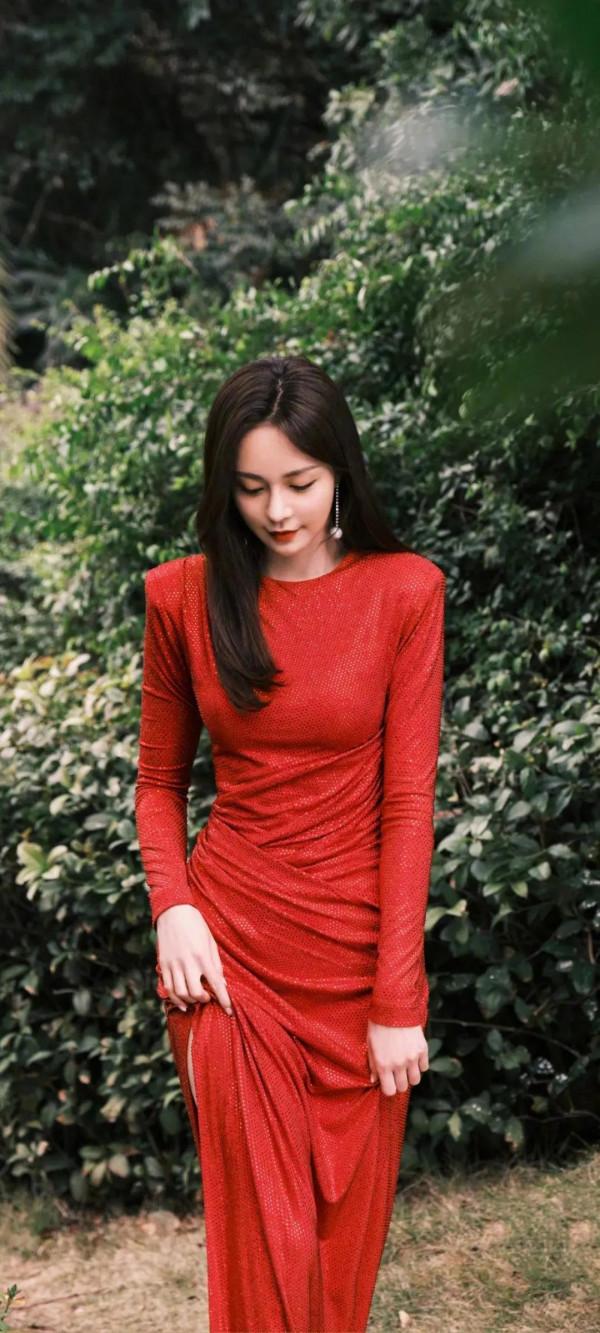 趙今麥、宋茜、沈夢辰