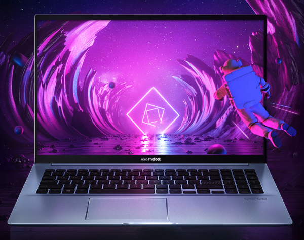 5000元筆記本大戰,華為惠普華碩聯想各有特色,該怎麼選? 5000元筆記本大戰,華為惠普華碩聯想各有特色,該怎麼選?