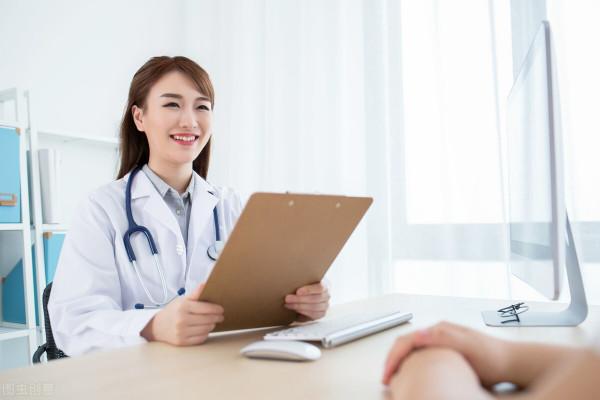 醫生怎麼判斷精神病人的療效呢？