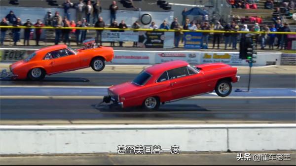 六缸科普（一）l6可不是倆三缸拼的，一篇讀懂歷史與技術