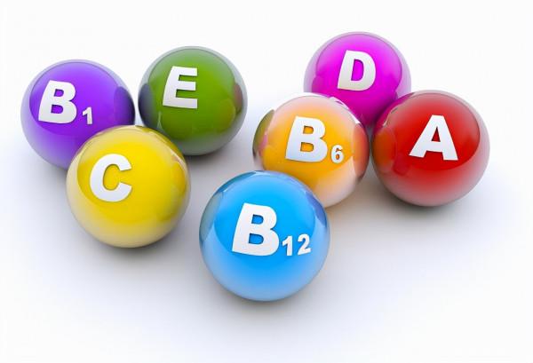 為什麼總感覺那麼累？幫你找到15個原因